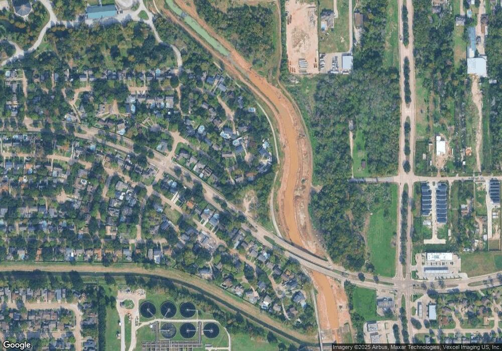 4807 Caris St, Houston, TX 77091 - photo 1