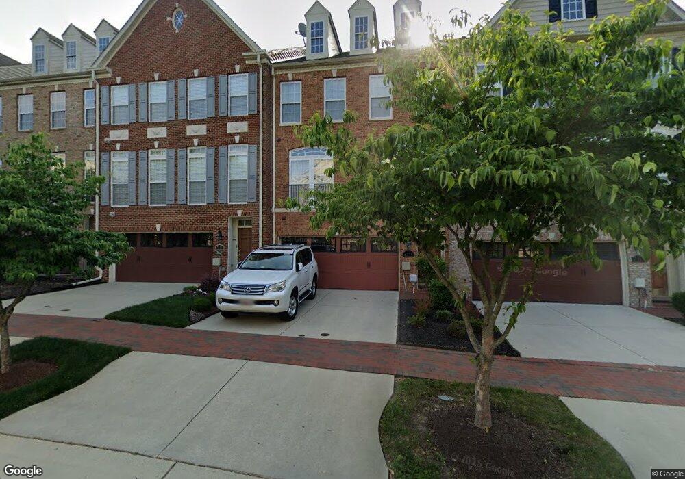 2215 Barnstable Dr, Upper Marlboro, MD 20774 - photo 1