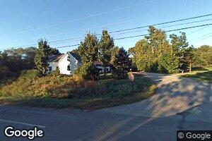 7 Upper Oak Point Rd, Winterport, ME 04496