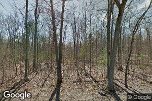 7339 Goodrich Corner Rd, Vergennes, VT 05491