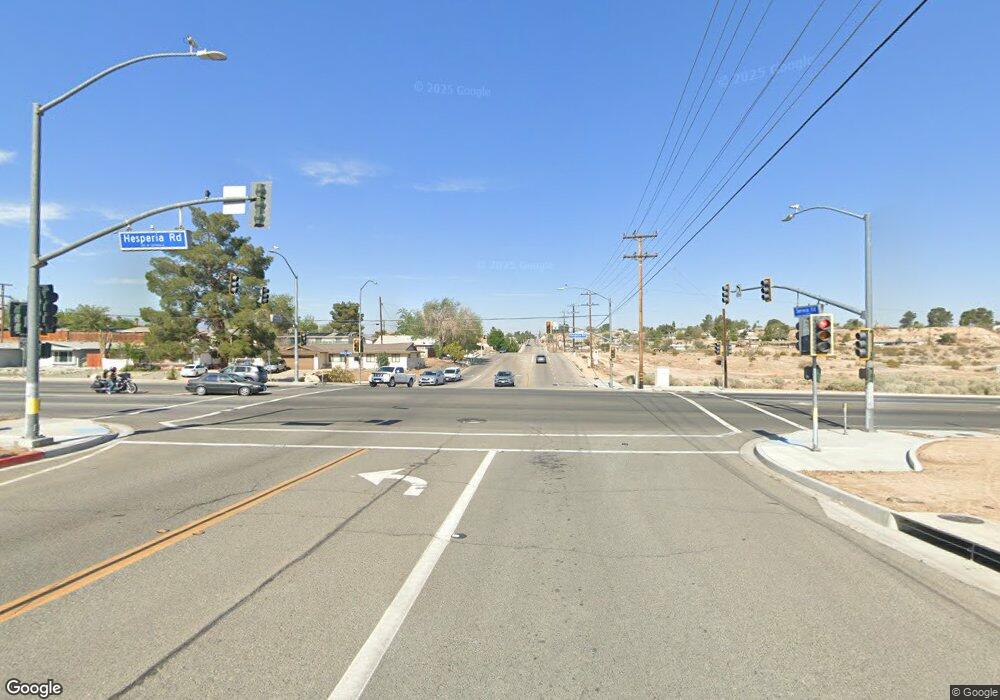 19 Seneca Rd, Victorville, CA 92395 - photo 1