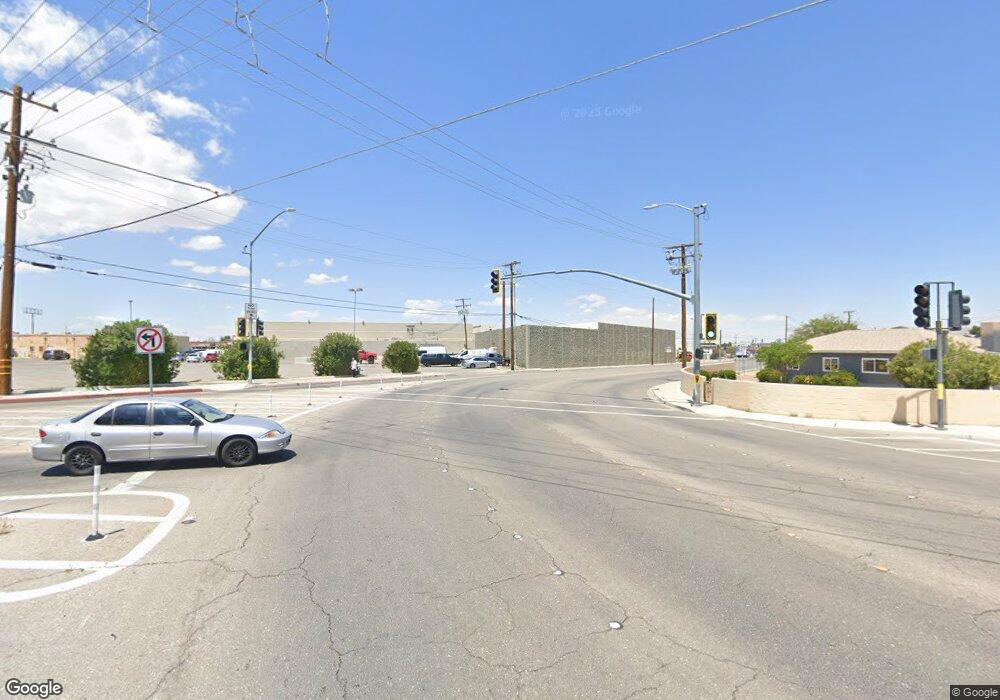 0 16214 Seneca Rd, Victorville, CA 92395 - photo 1