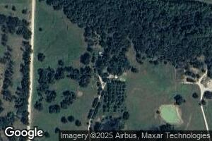 14389 E N Hwy, Sheldon, MO 64784