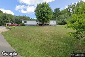 474 June St, Tazewell, VA 24651