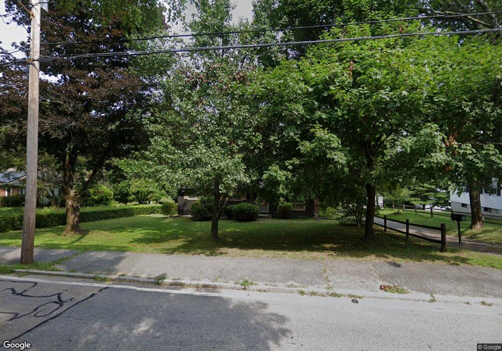 88 Bethany Rd, Framingham, MA 01702 - photo 1