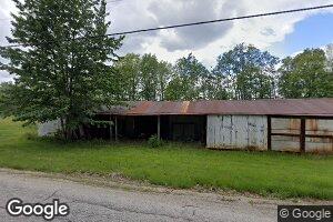 2289 Second New Hampshire Turnpike, Deering, NH 03244