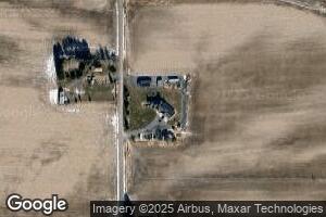940 S 1200 E, Eden, ID 83325