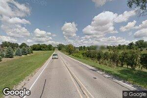 0 Wilmot Rd Unit 7942034, Spring Grove, IL 60081