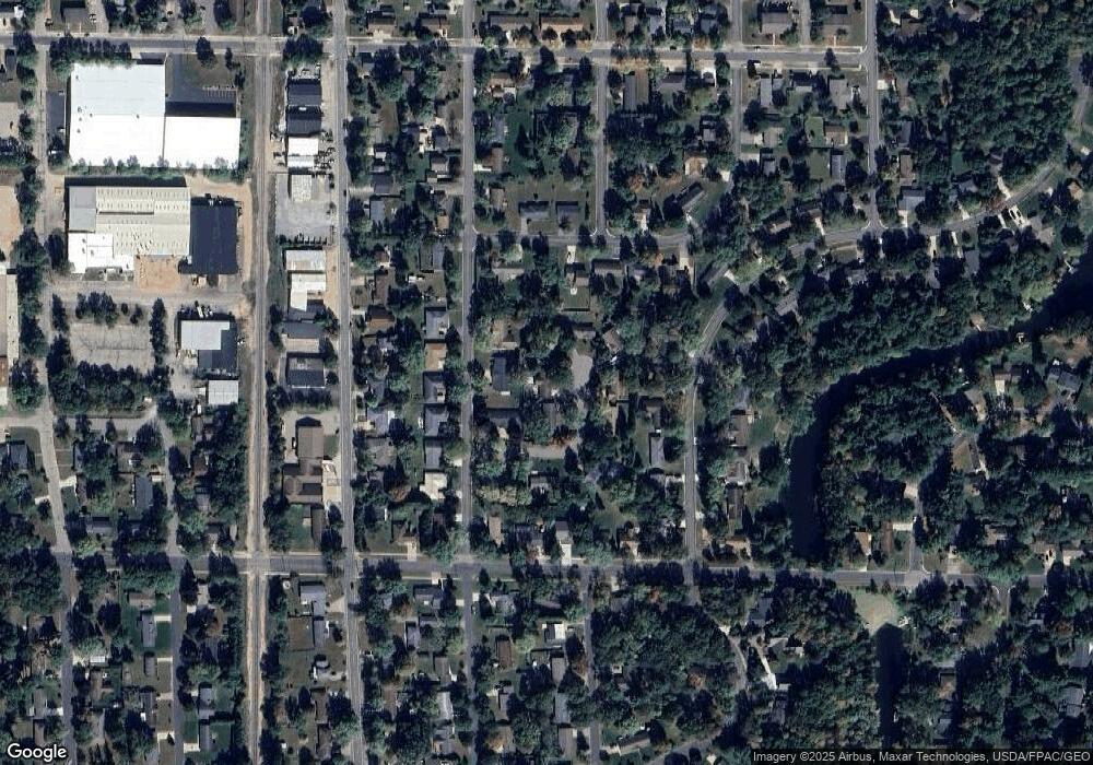 3024 Kozy St, Stevens Point, WI 54481 - photo 1