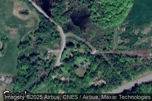 9 Forest Ave, Spofford, NH 03462