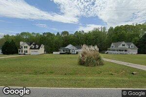 2389 Vinson Rd, Clayton, NC 27527