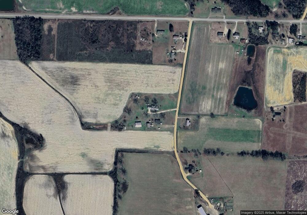 138 Bodrey Rd, Cordele, GA 31015 - photo 1