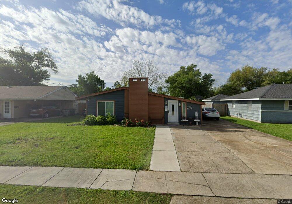 1600 Sage Dr, Lake Charles, LA 70607 - photo 1