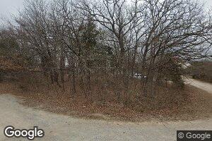 121 Water Wagon Pass, Osage, OK 74054