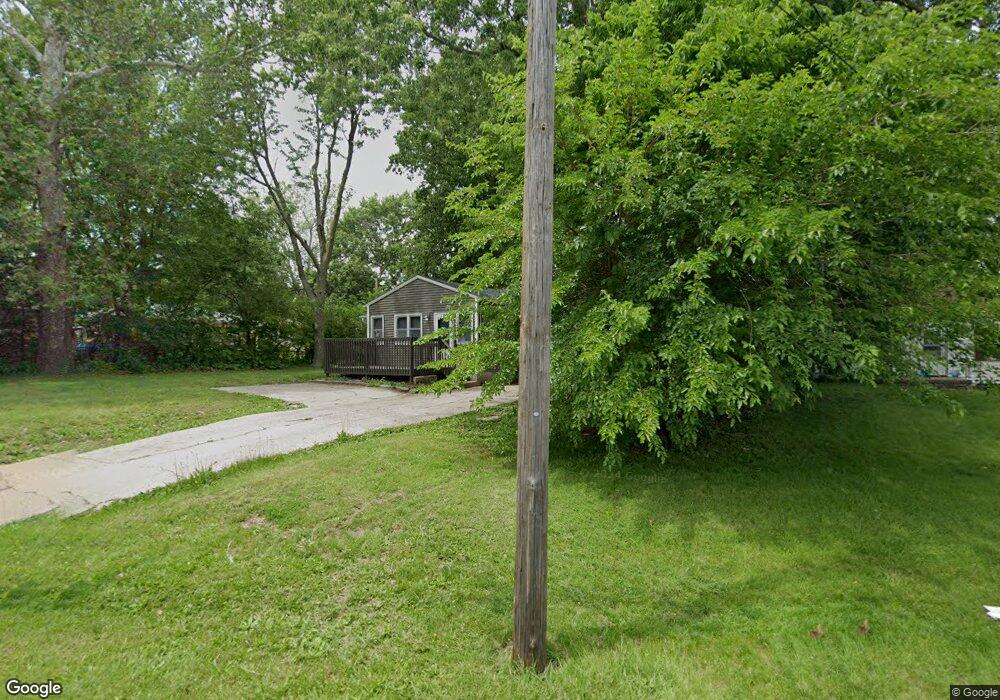 3014 Hubbell Ave, Des Moines, IA 50317 - photo 1