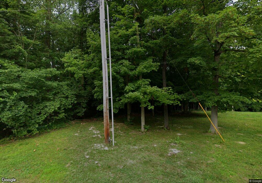 4518 N Carola Ct, Peoria, IL 61615 - photo 1