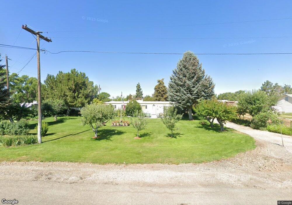 192 N 725 W, Blackfoot, ID 83221 - photo 1