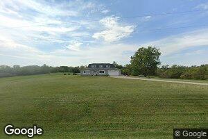 1663 140th St NW, Swisher, IA 52338