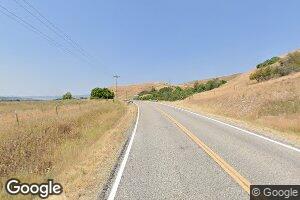 3335 Idaho 36, Preston, ID 83263