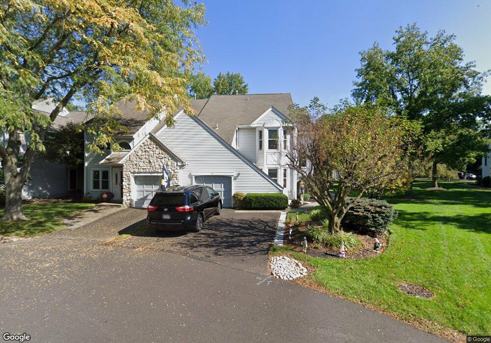 37 Cadwalader Ct, Ambler, PA 19002 - photo 1