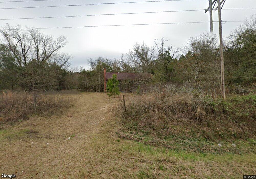 1897 Tremont Rd, Cordele, GA 31015 - photo 1