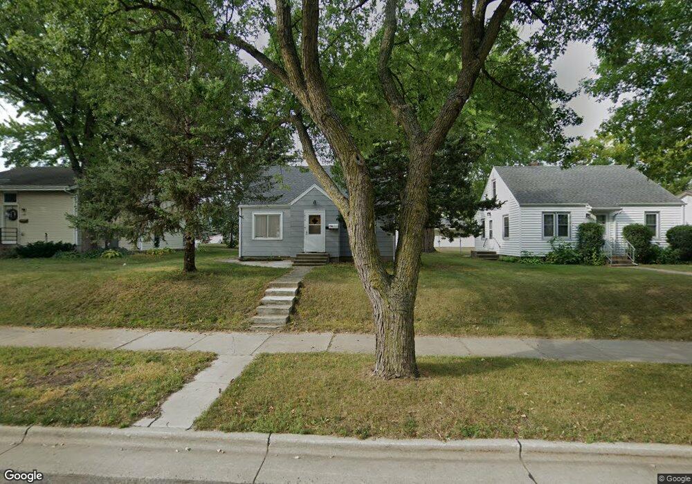 1515 N Minnesota St, New Ulm, MN 56073 - photo 1