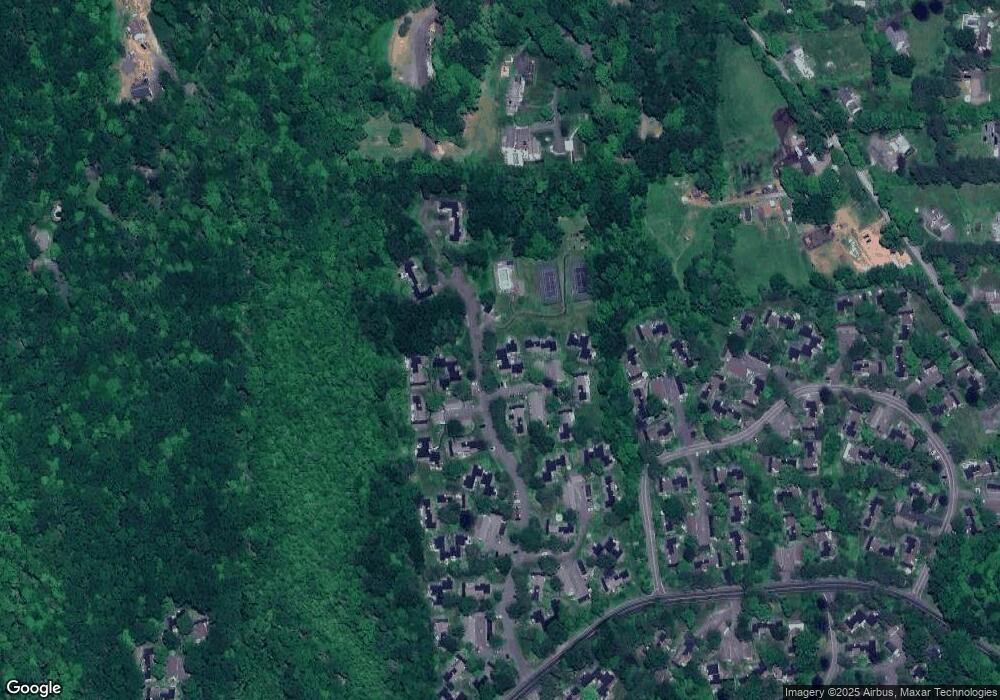 24A Heritage Cir unit 24 A, Southbury, CT 06488 - photo 1