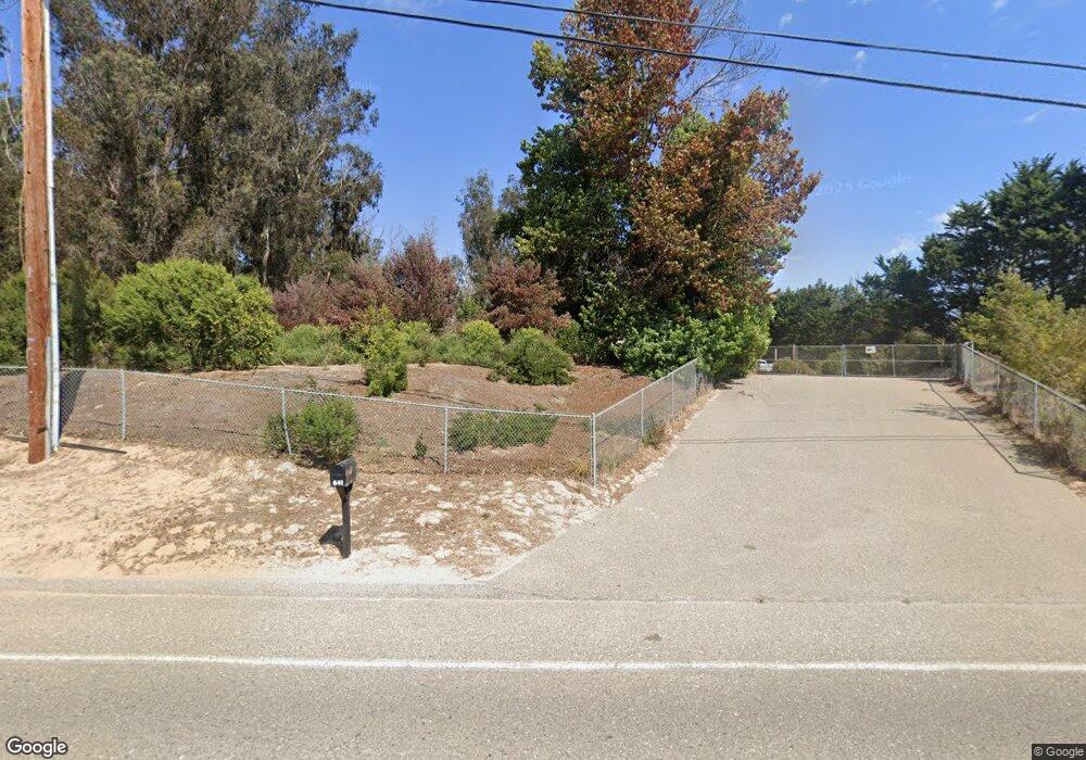 841 Via Concha Rd, Nipomo, CA 93444 - photo 1