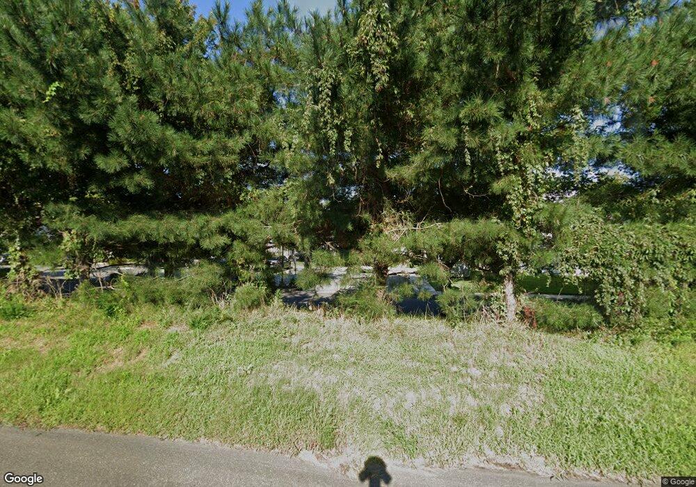 15 Oyster Bay Rd Apt Rd E unit 15E, Absecon, NJ 08201 - photo 1