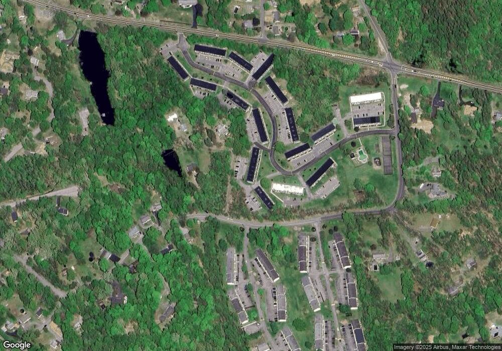 9 White Gate Rd - C, Wappingers Falls, NY 12590 - photo 1