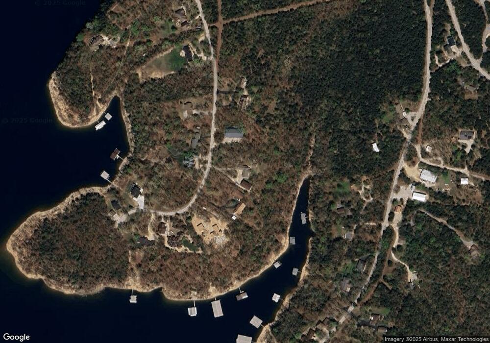 512 Peninsula Estates Ln, Kimberling City, MO 65686 - photo 1