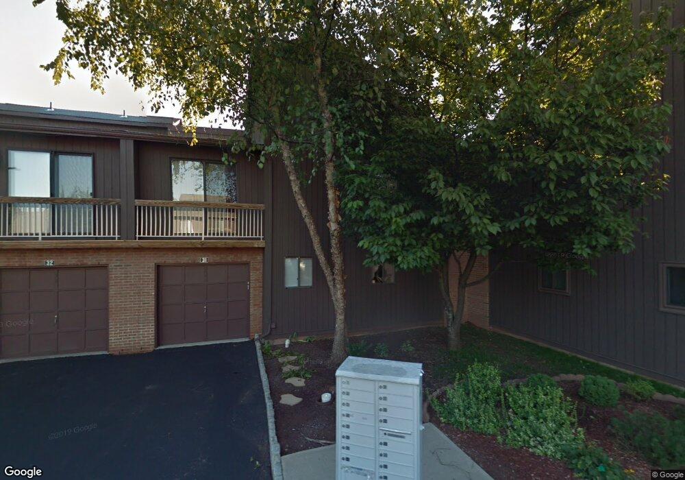 3231 Bloomingdale Dr, Hillsborough, NJ 08844 - photo 1