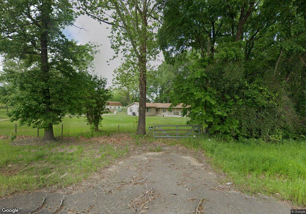 3906 S Kings Hwy, Texarkana, TX 75501 - photo 1