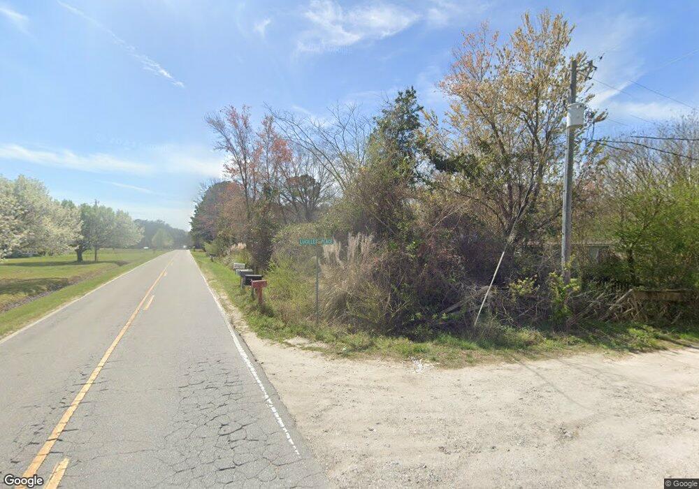 9c-2 Lucille's, Burgaw, NC 28425 - photo 1