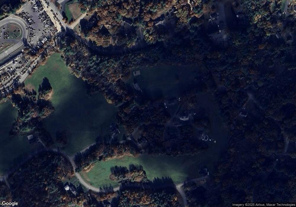 Lot 022 Senter Farm Rd, Hudson, NH 03051 - photo 1