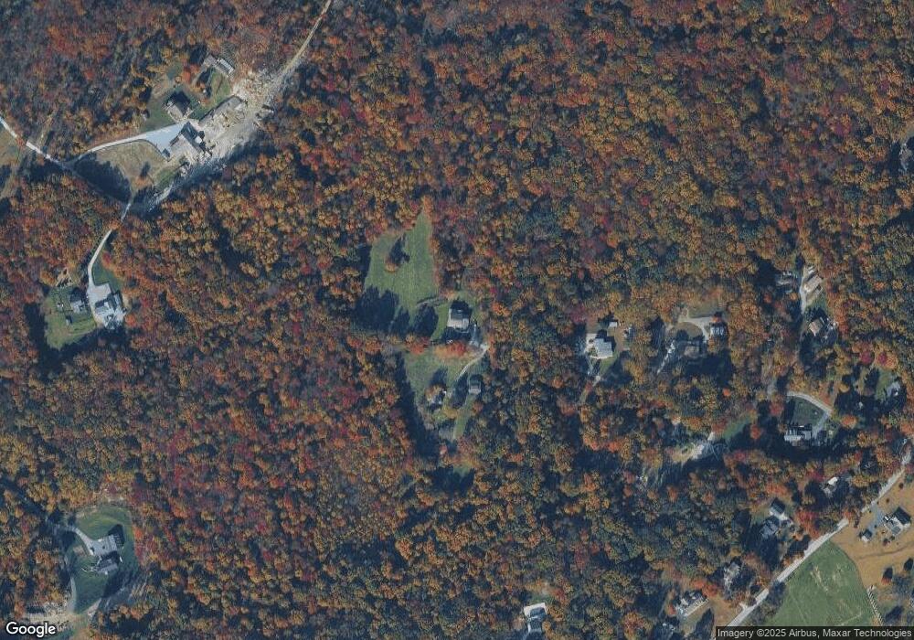 65 Grow Rd, Honey Brook, PA 19344 - photo 1