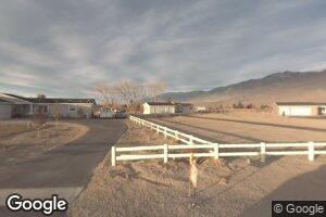 94 Osage Cir, Bishop, CA 93514