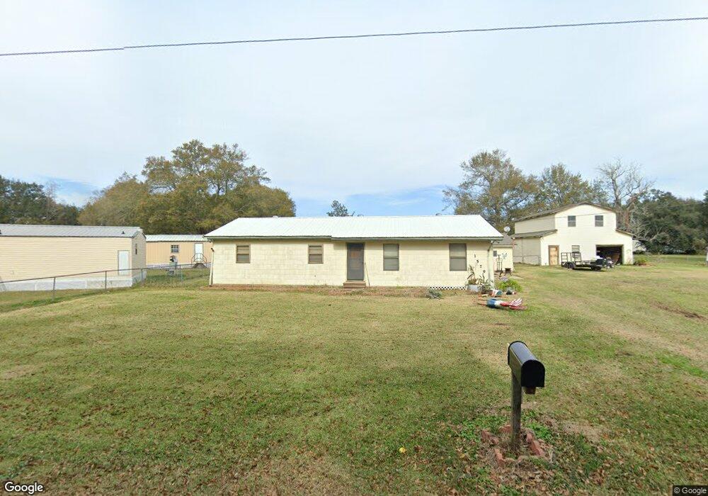 1579 Connie Rd, Iota, LA 70543 - photo 1
