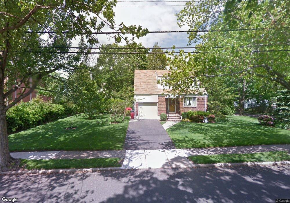 23 Holland Ave, Demarest, NJ 07627 - photo 1