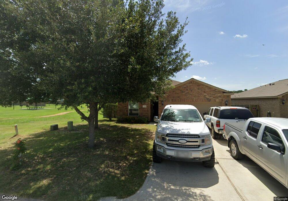 30938 W Lost Creek Blvd, Magnolia, TX 77355 - photo 1
