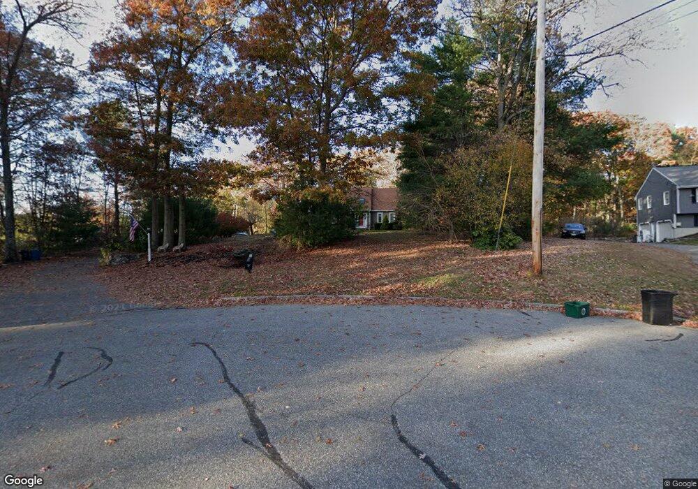 9 Junction Rd, North Reading, MA 01864 - photo 1