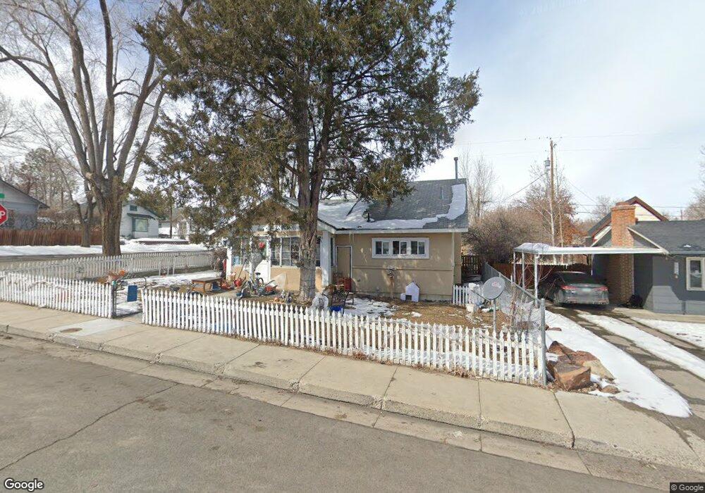 Sold $332,500
