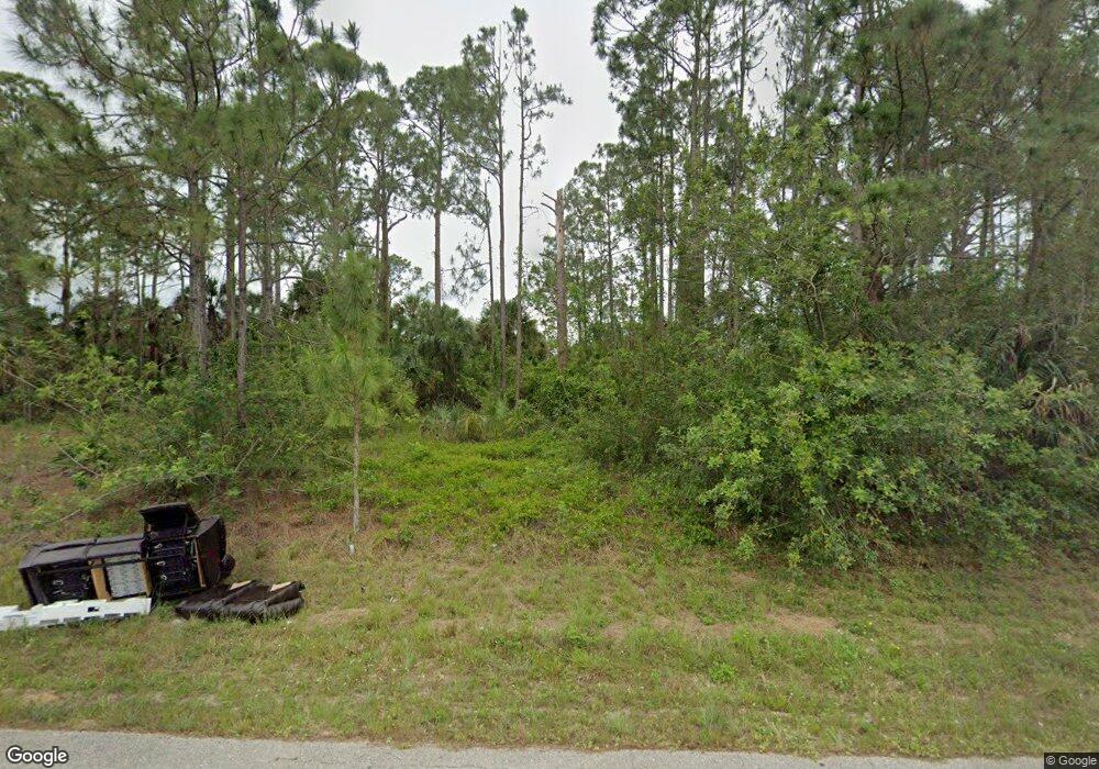 1238 Amherst St E unit 5, Lehigh Acres, FL 33974 - photo 1