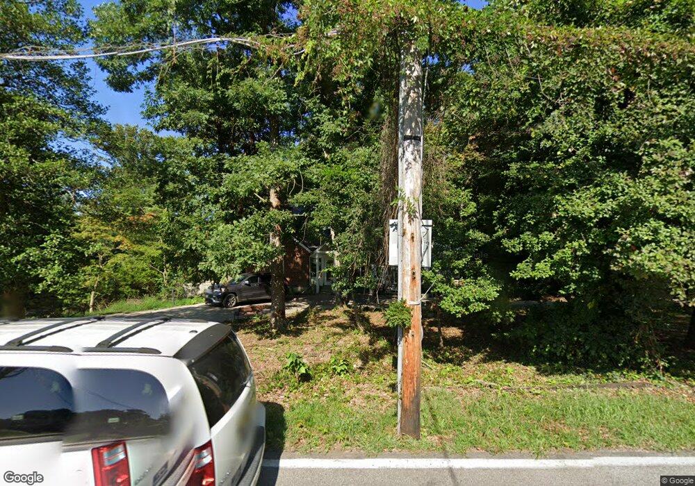 1520 Providence Rd, Towson, MD 21286 - photo 1