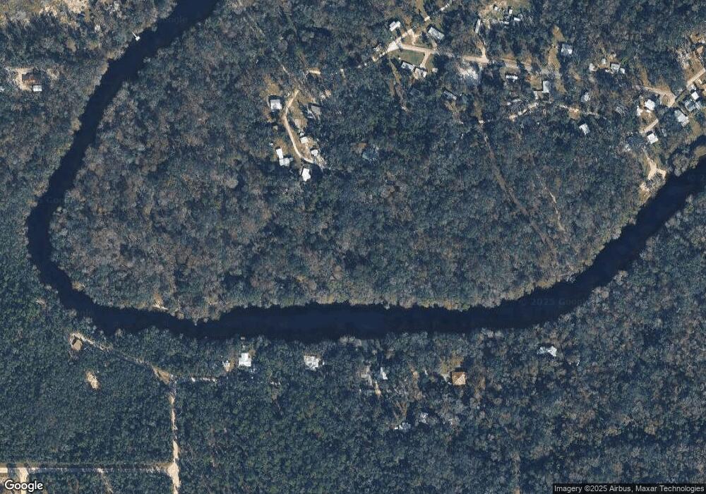 224 SW Lizard Dr, Fort White, FL 32038 - photo 1