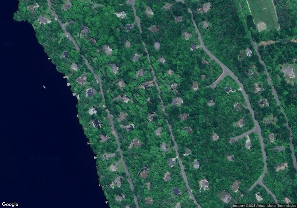 140 Wellsford Dr, Goshen, CT 06756 - photo 1