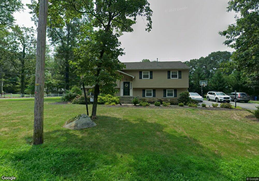 7 Lucas Ln, Wayne, NJ 07470 - photo 1