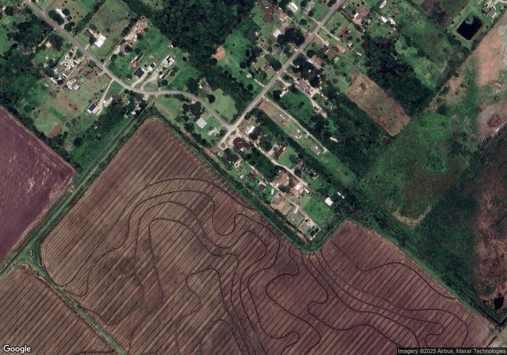 9201 Harvest Acres Dr, Manvel, TX 77578 - photo 1