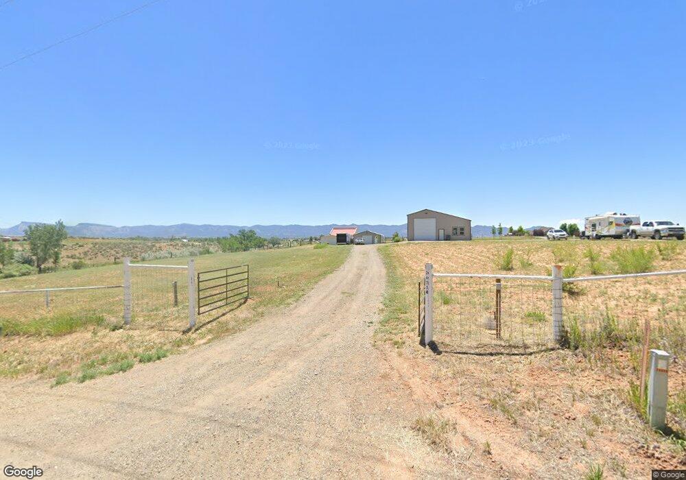 11876 Road 24.6, Cortez, CO 81321 - photo 1