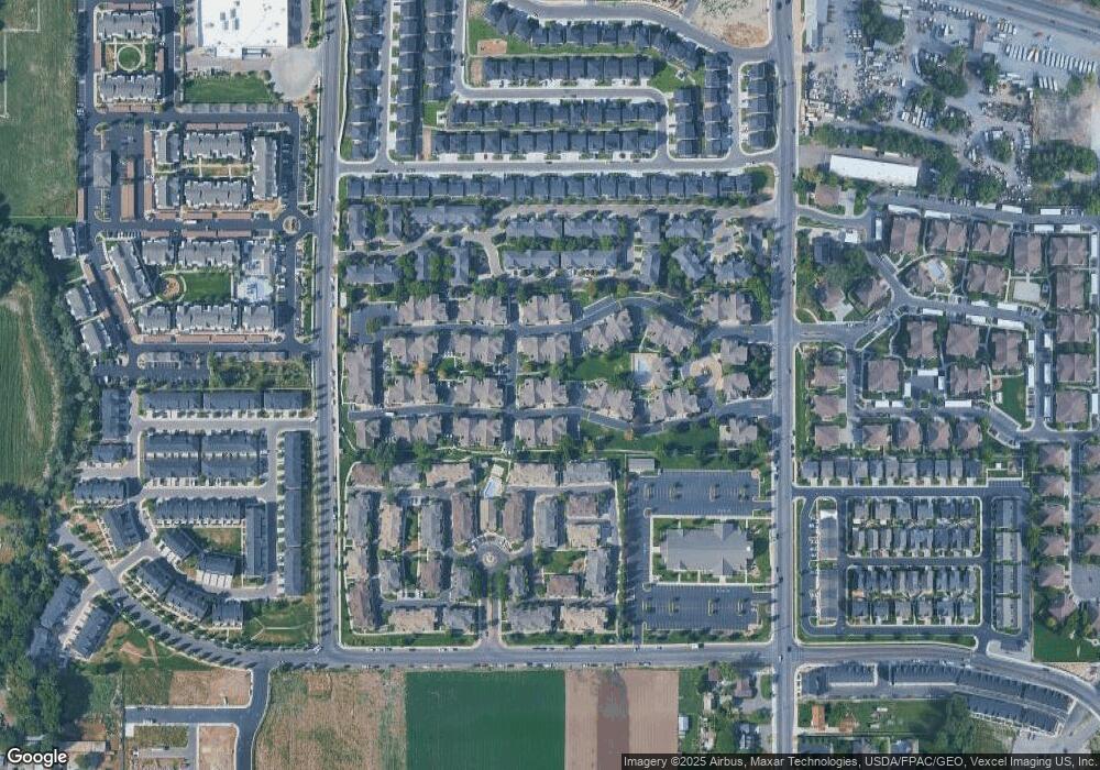 1496 W 50 N, Pleasant Grove, UT 84062 - photo 1